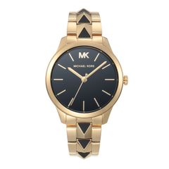 Đồng hồ nữ Michael Kors MK6669