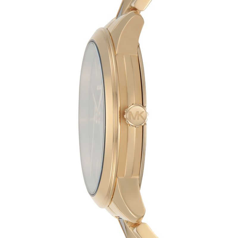 Đồng hồ nữ Michael Kors MK6669 