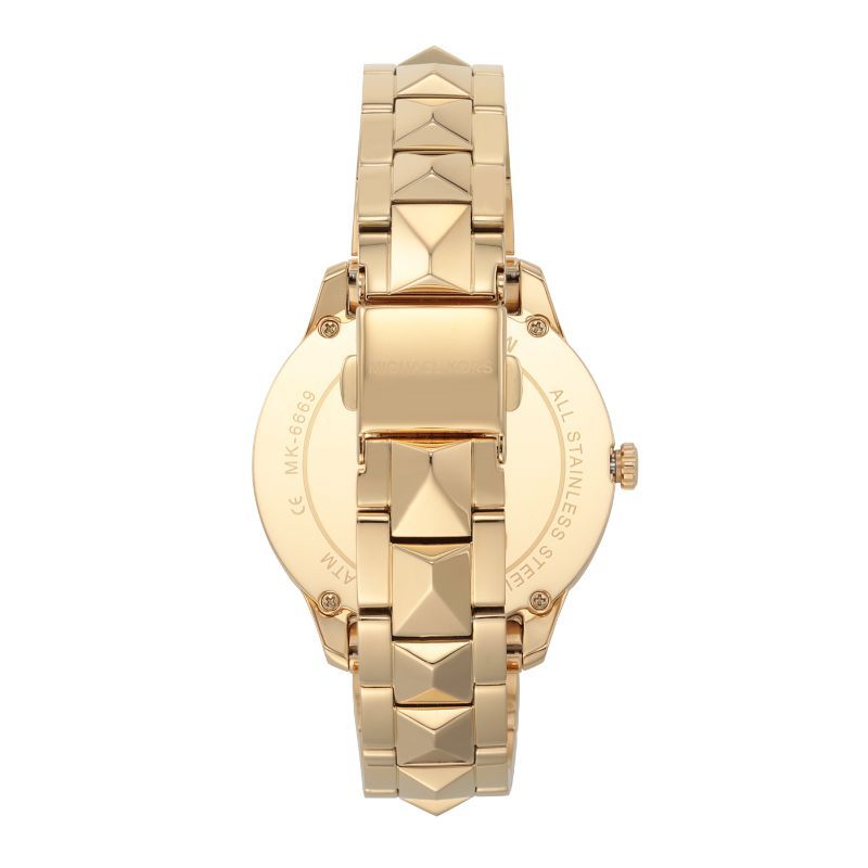 Đồng hồ nữ Michael Kors MK6669 