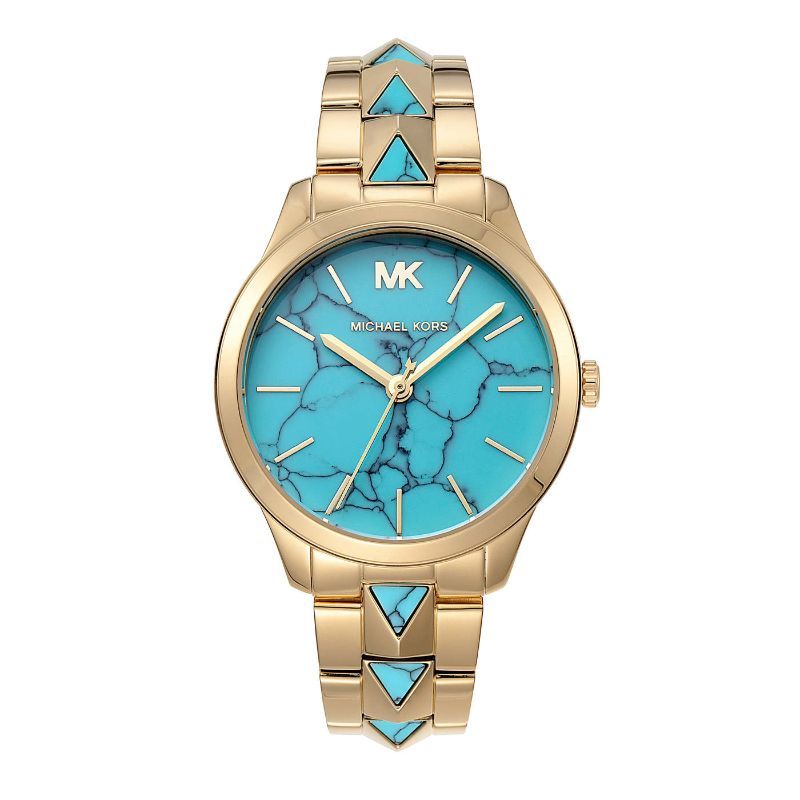 Đồng hồ nữ Michael Kors MK6670 