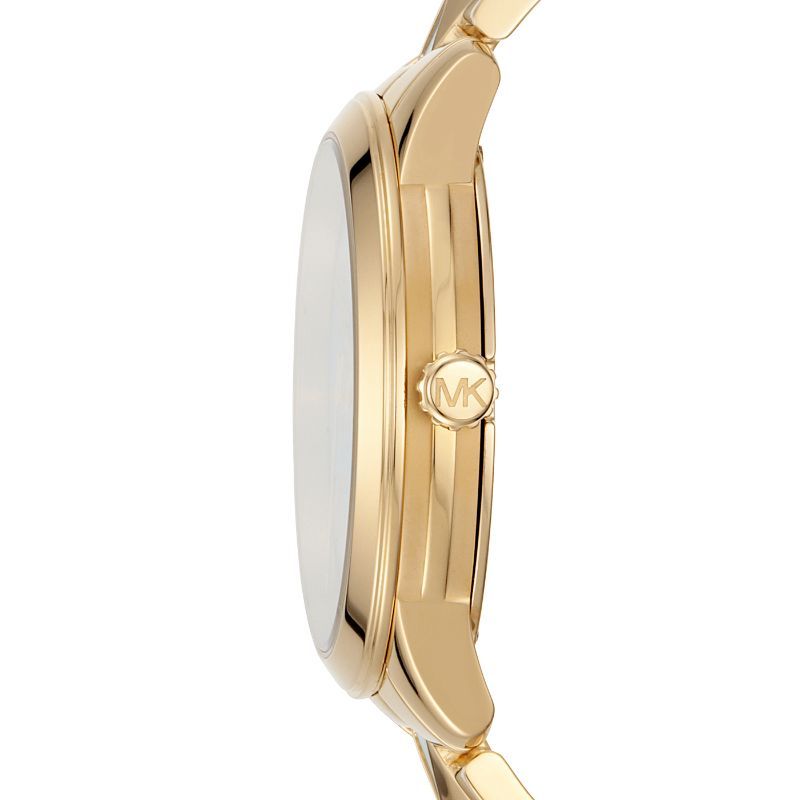 Đồng hồ nữ Michael Kors MK6670 