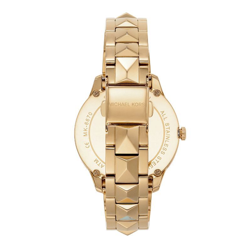 Đồng hồ nữ Michael Kors MK6670 
