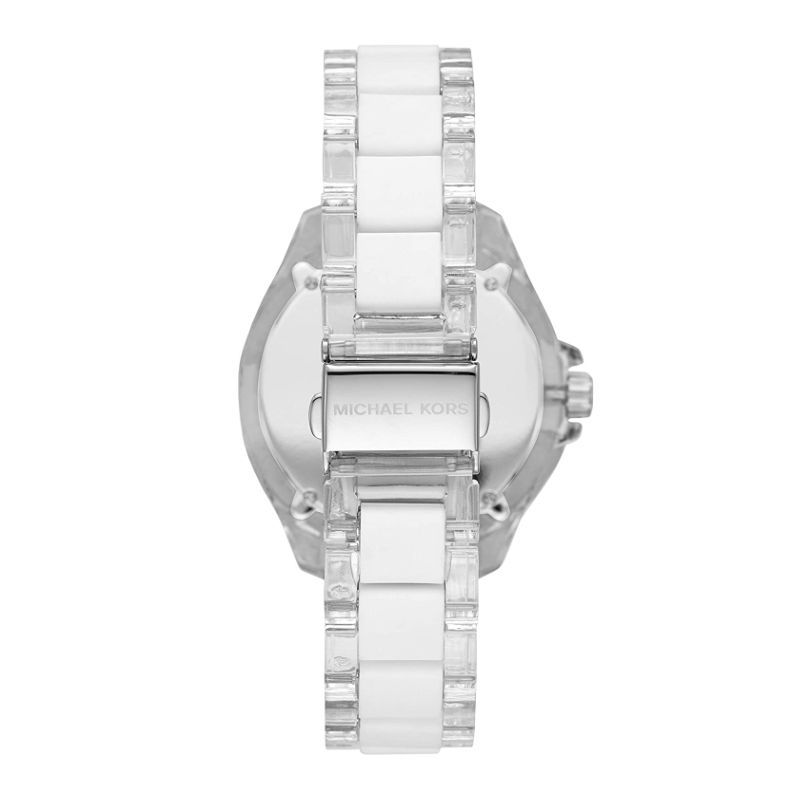 Đồng hồ nữ Michael Kors MK6675 