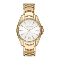 Đồng hồ nữ Michael Kors MK6693
