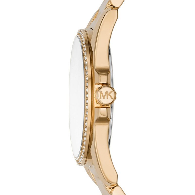 Đồng hồ nữ Michael Kors MK6693 