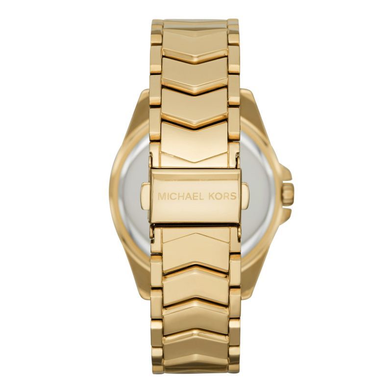 Đồng hồ nữ Michael Kors MK6693 