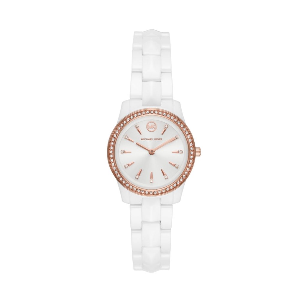 Đồng hồ nữ Michael Kors MK6840 