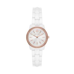 Đồng hồ nữ Michael Kors MK6840