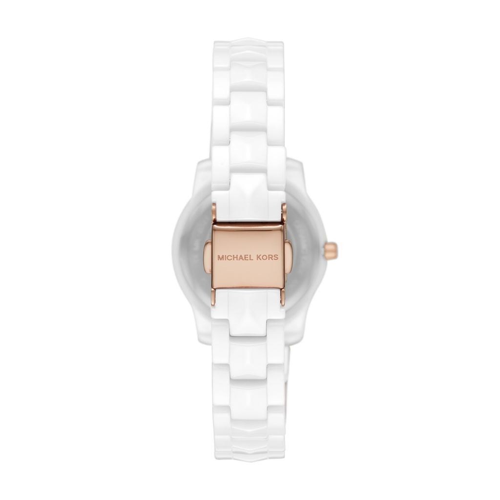Đồng hồ nữ Michael Kors MK6840 