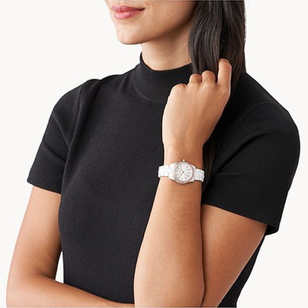 Đồng hồ nữ Michael Kors MK6840 