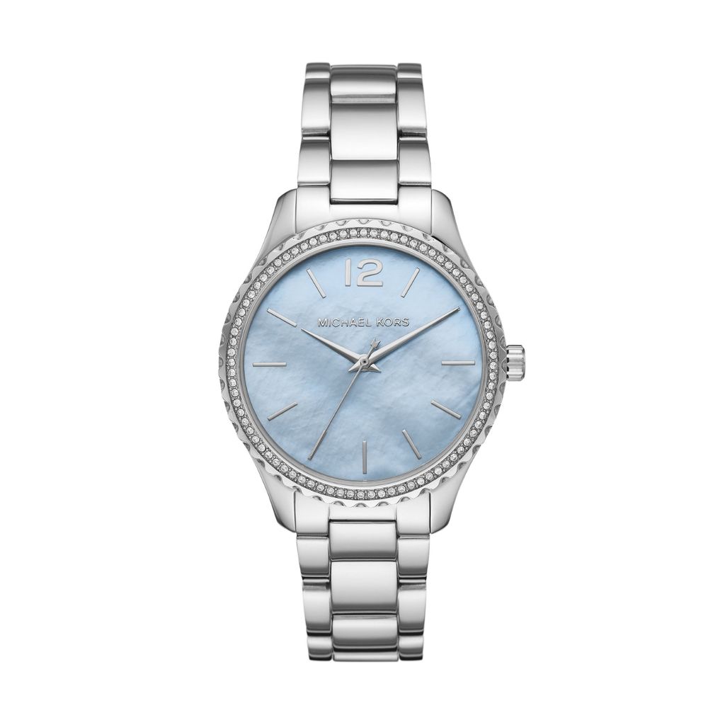Đồng hồ nữ Michael Kors MK6847 