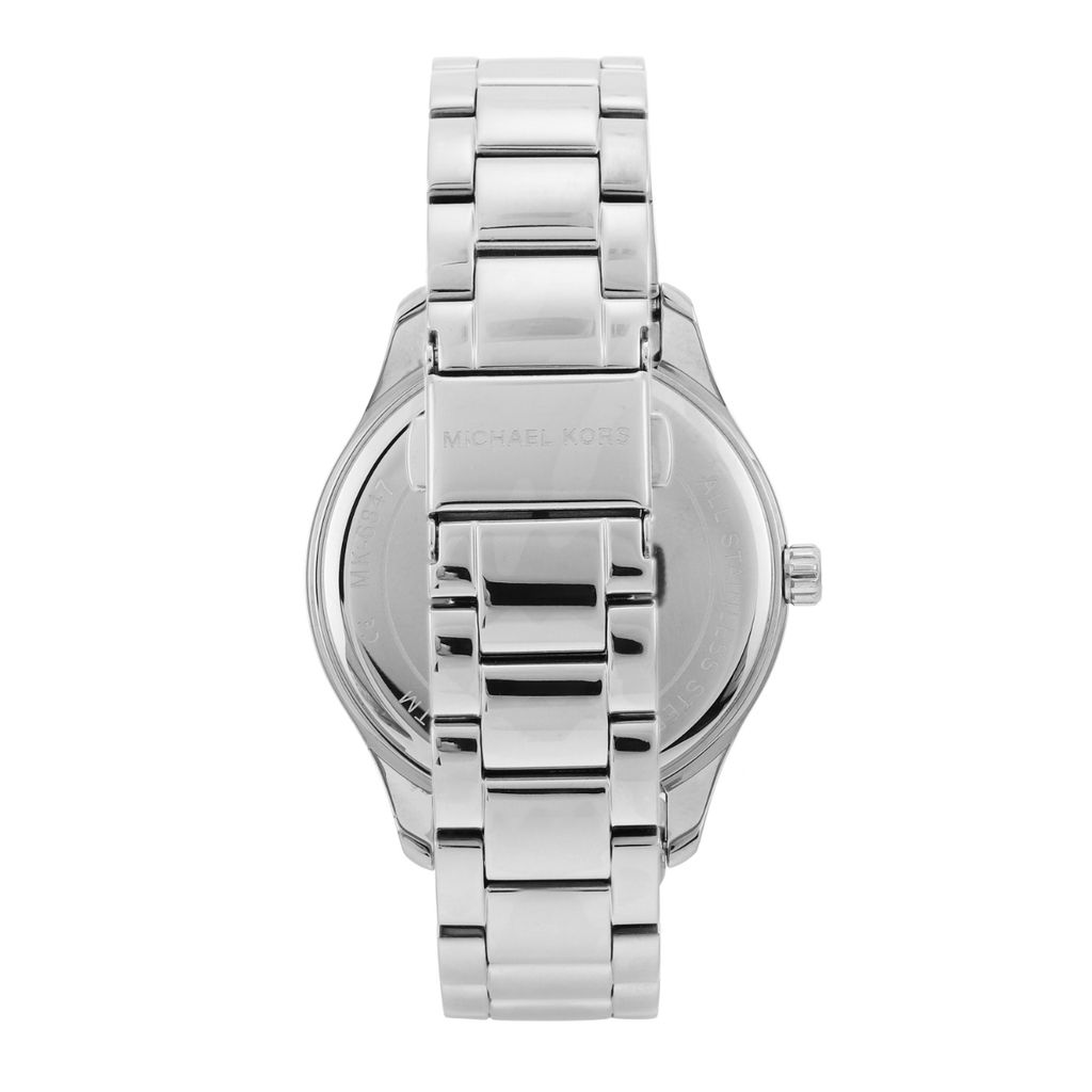 Đồng hồ nữ Michael Kors MK6847 