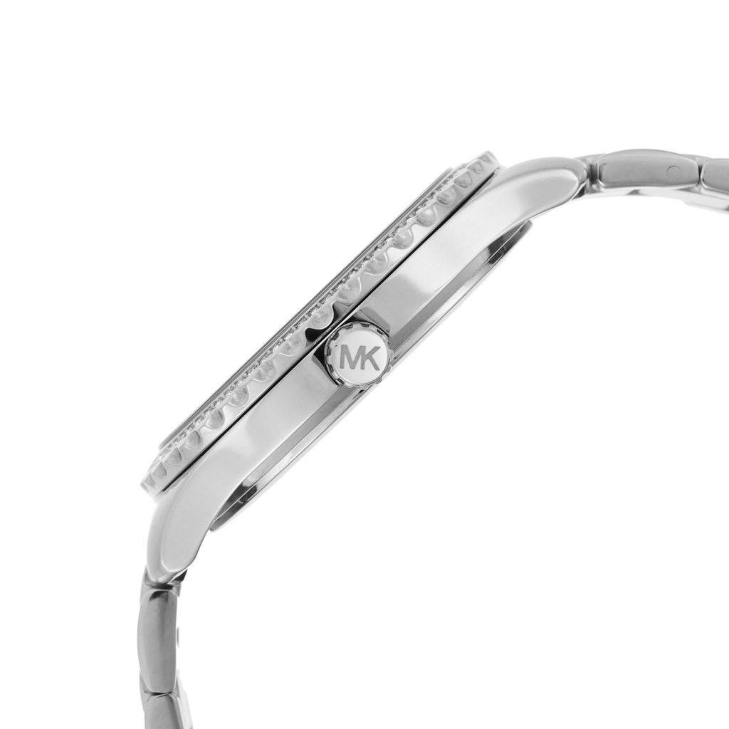 Đồng hồ nữ Michael Kors MK6847 