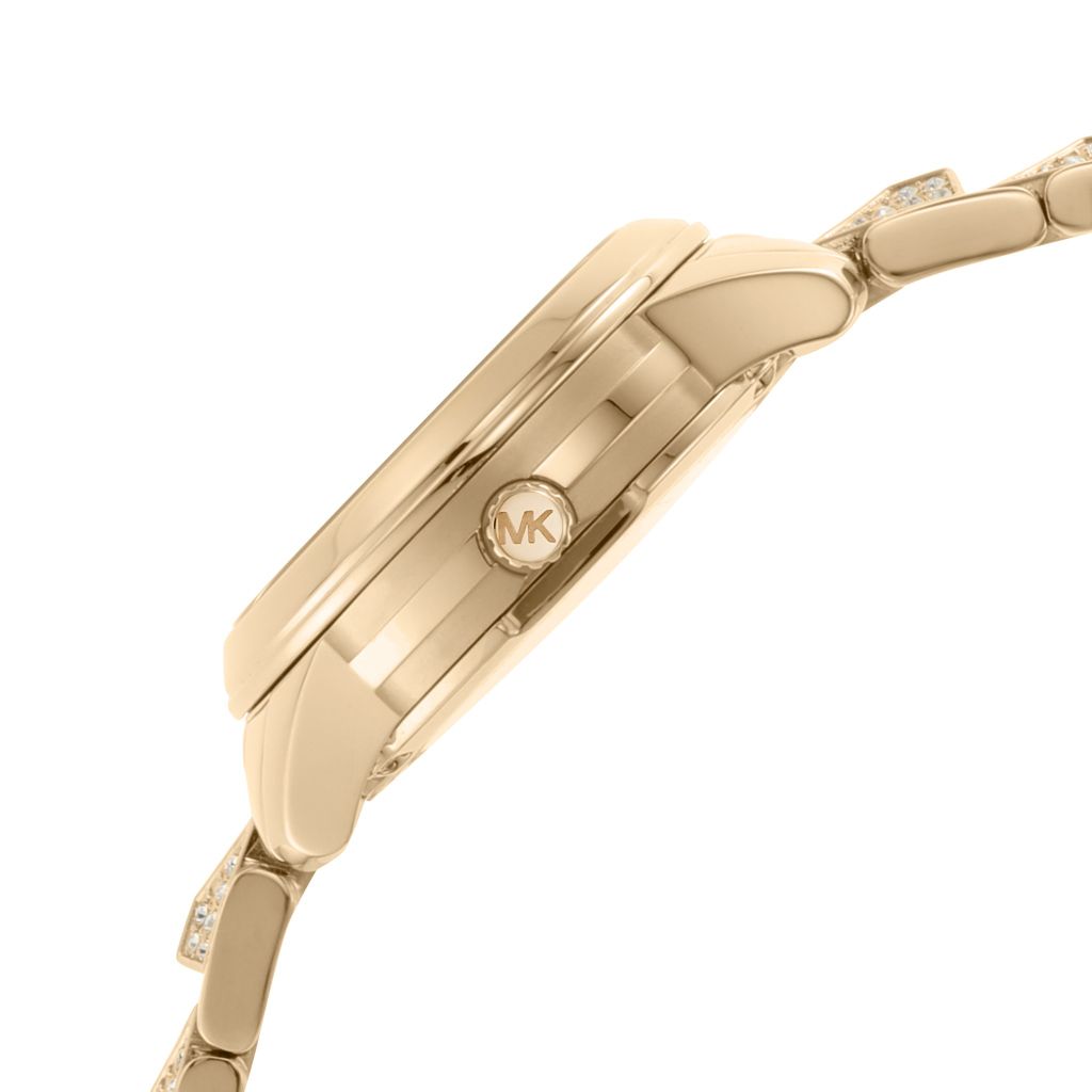 Đồng hồ nữ Michael Kors MK6855 