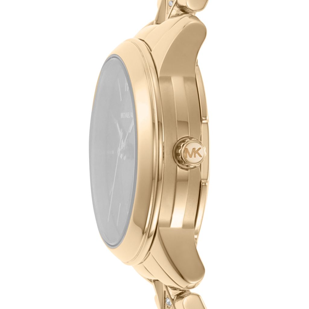 Đồng hồ nữ Michael Kors MK6855 