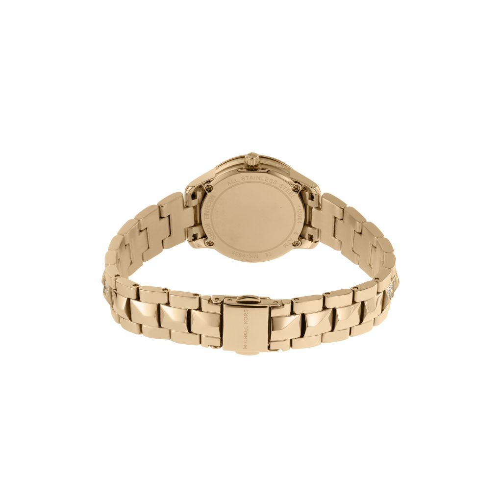 Đồng hồ nữ Michael Kors MK6855 