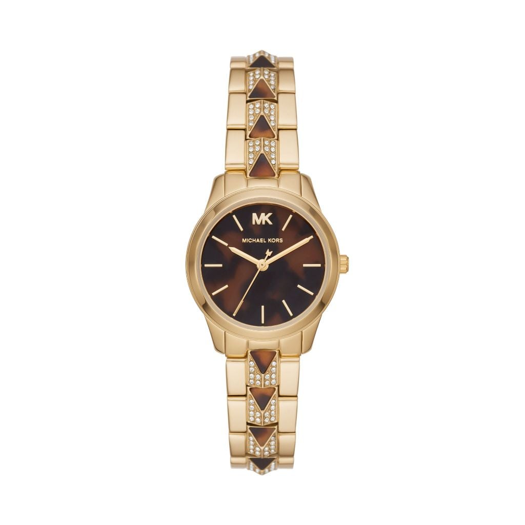 Đồng hồ nữ Michael Kors MK6855 