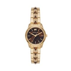 Đồng hồ nữ Michael Kors MK6855