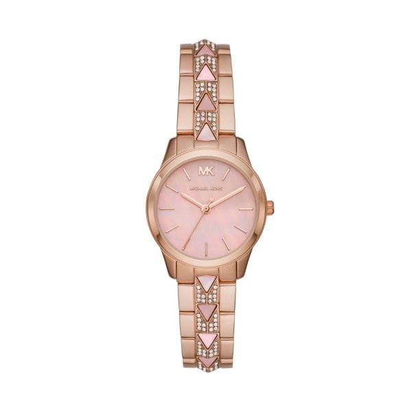 Đồng hồ nữ Michael Kors MK6856