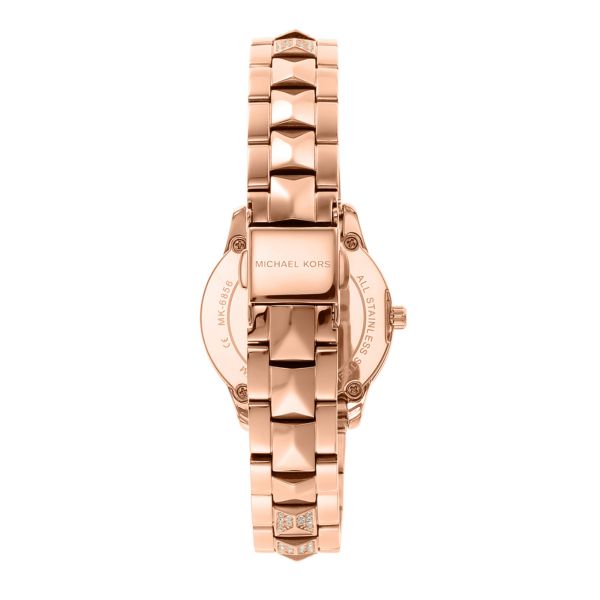 Đồng hồ nữ Michael Kors MK6856