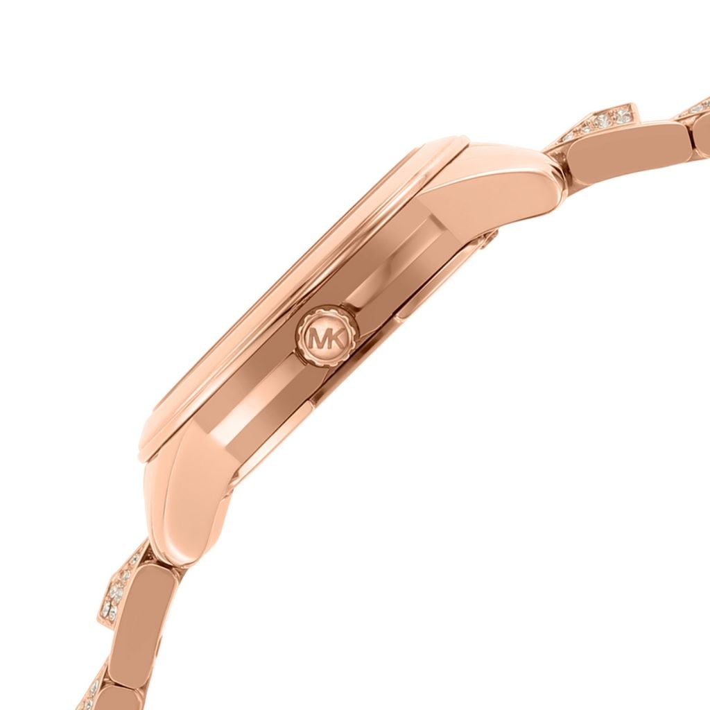 Đồng hồ nữ Michael Kors MK6856 