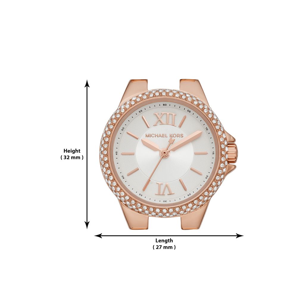 Đồng hồ nữ Michael Kors MK6865 