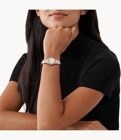 Đồng hồ nữ Michael Kors MK6865 