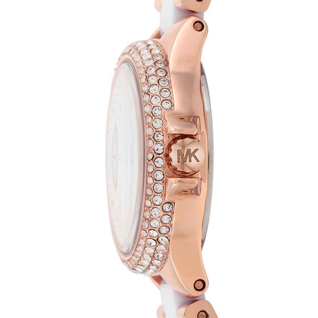 Đồng hồ nữ Michael Kors MK6865 