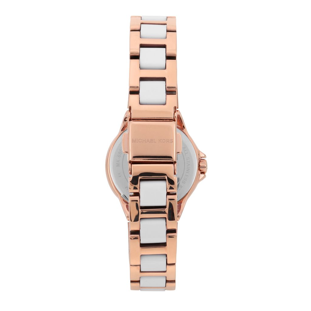 Đồng hồ nữ Michael Kors MK6865 
