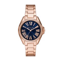Đồng hồ nữ Michael Kors MK6930