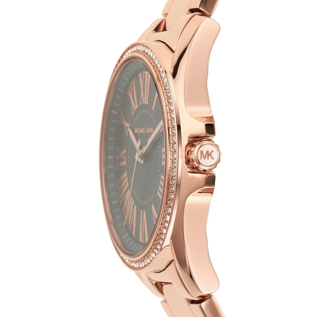 Đồng hồ nữ Michael Kors MK6930 