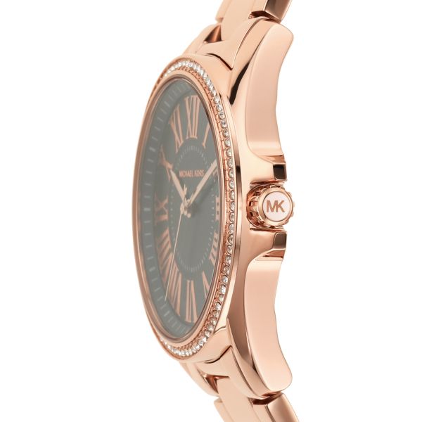 Đồng hồ nữ Michael Kors MK6930