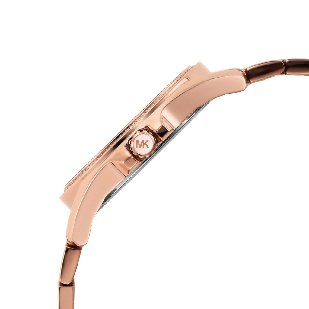 Đồng hồ nữ Michael Kors MK6930 