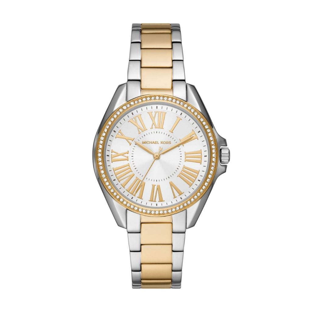 Đồng hồ nữ Michael Kors MK6931 