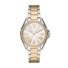 Đồng hồ nữ Michael Kors MK6931