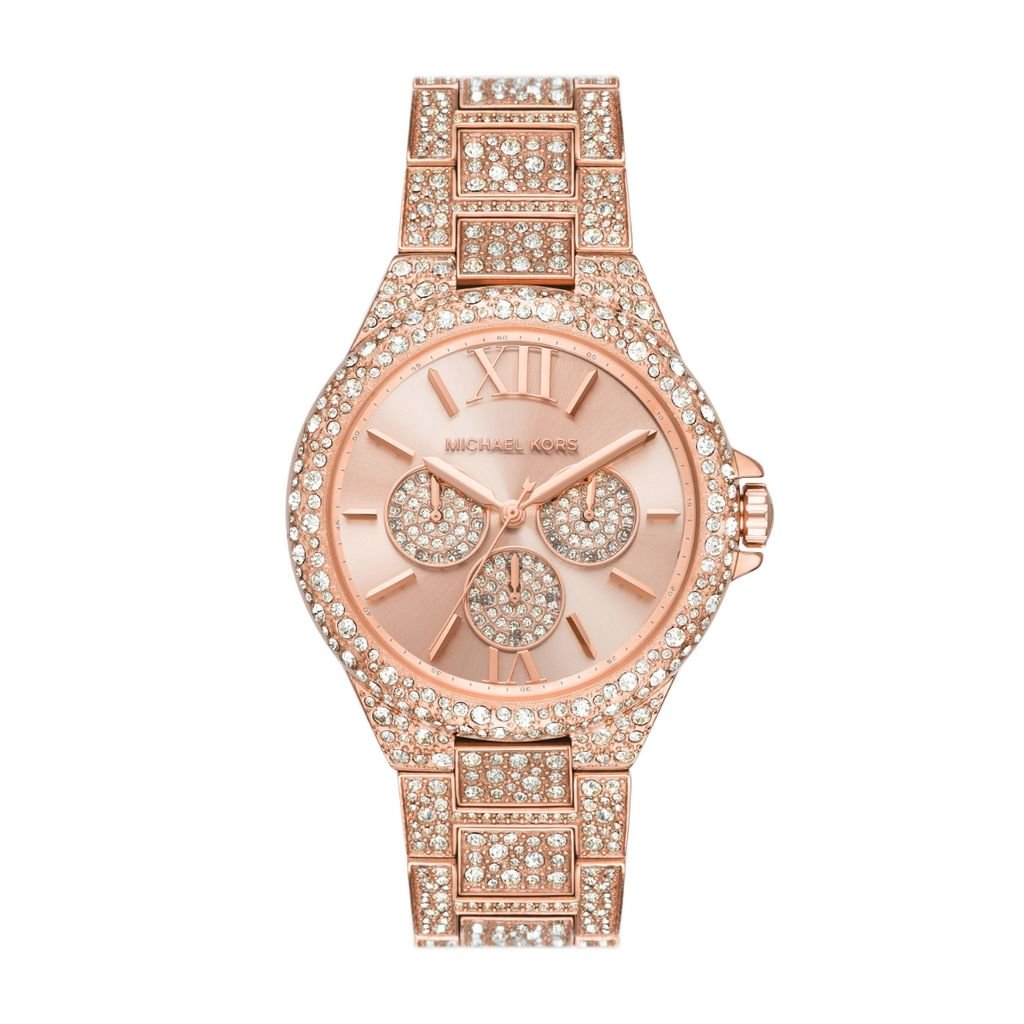 Đồng hồ nữ Michael Kors MK6961 