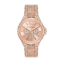 Đồng hồ nữ Michael Kors MK6961