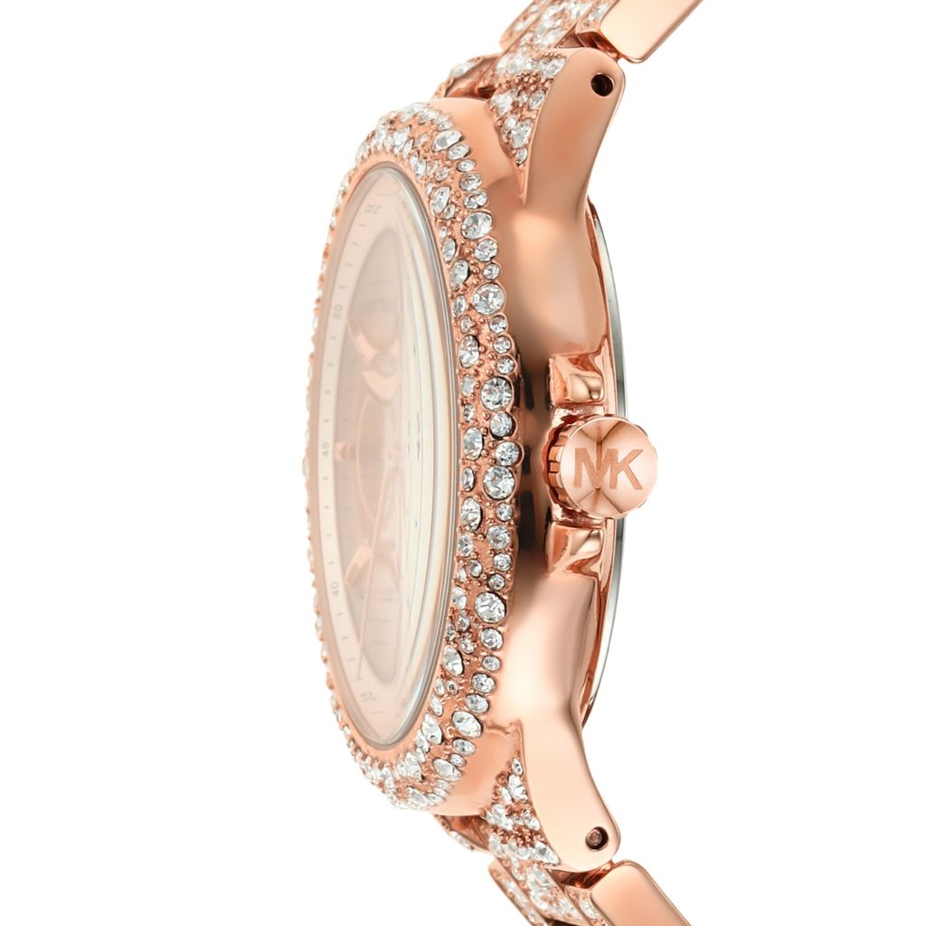 Đồng hồ nữ Michael Kors MK6961 