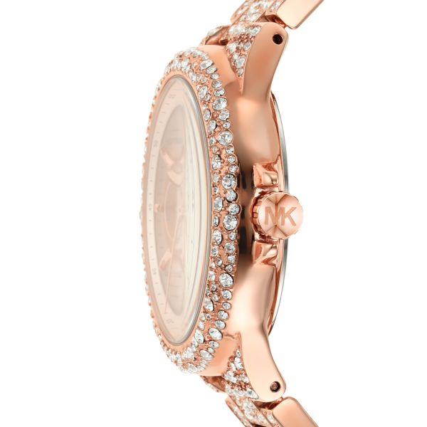 Đồng hồ nữ Michael Kors MK6961