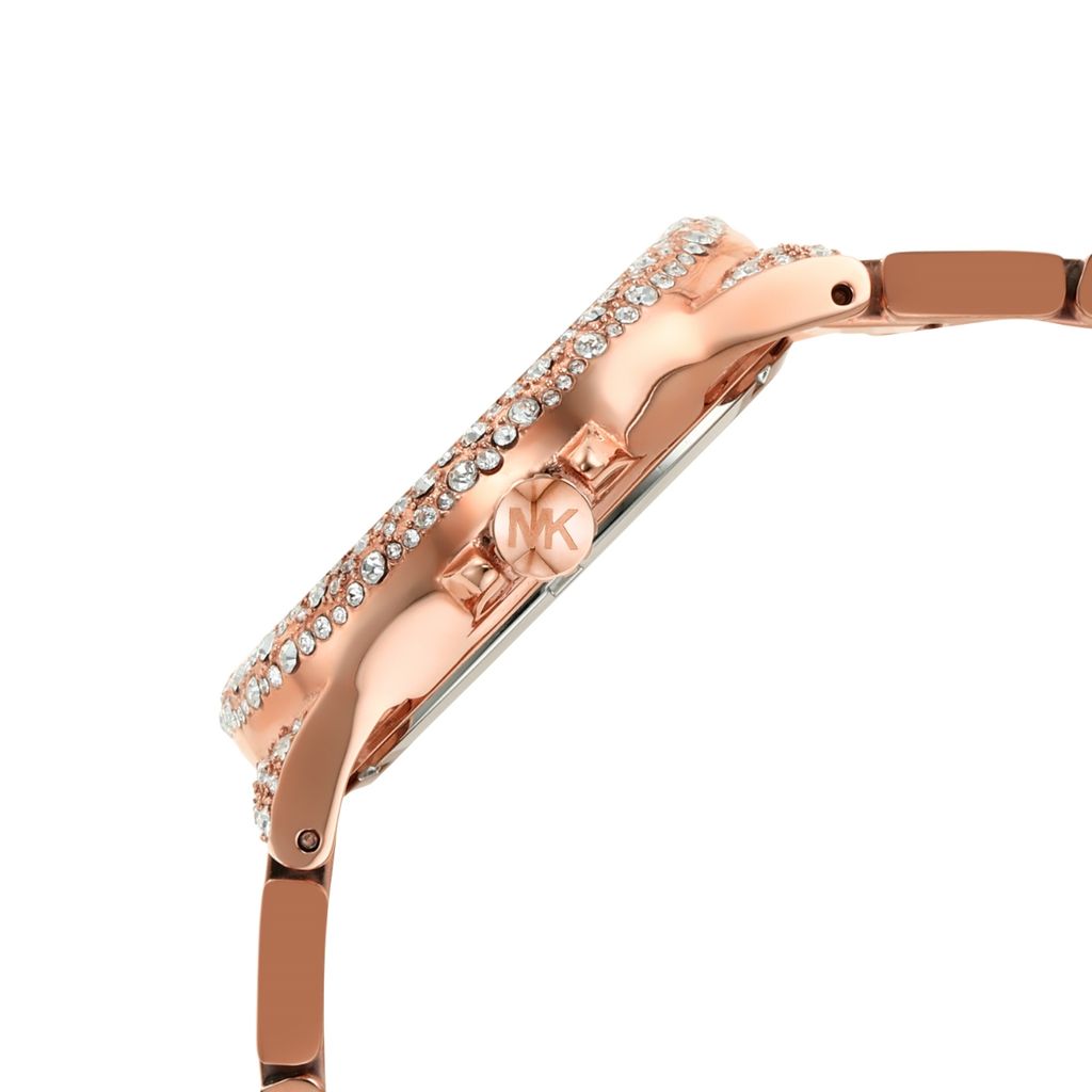 Đồng hồ nữ Michael Kors MK6961 