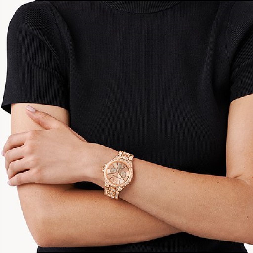 Đồng hồ nữ Michael Kors MK6961 