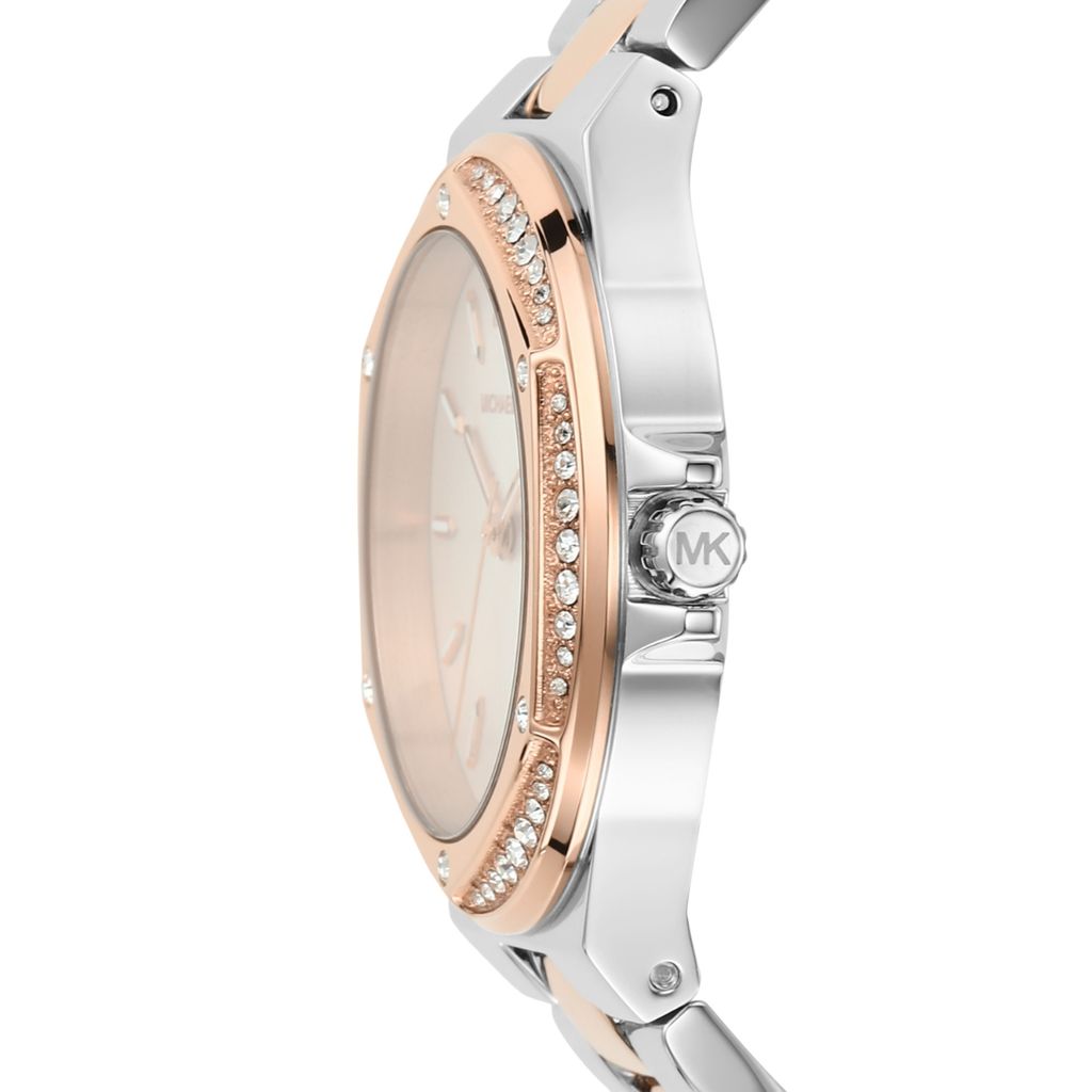 Đồng hồ nữ Michael Kors MK6989 