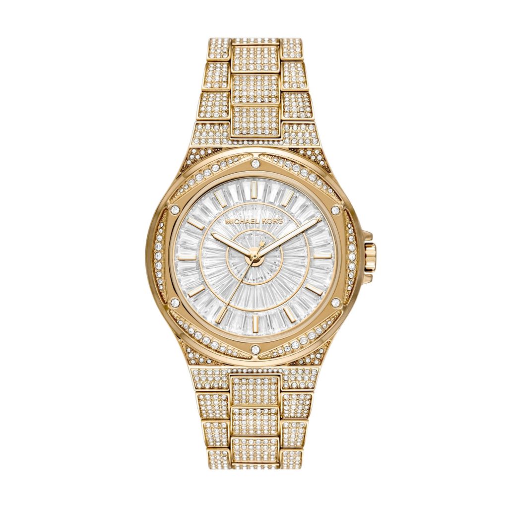 Đồng hồ nữ Michael Kors MK6991 