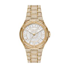 Đồng hồ nữ Michael Kors MK6991