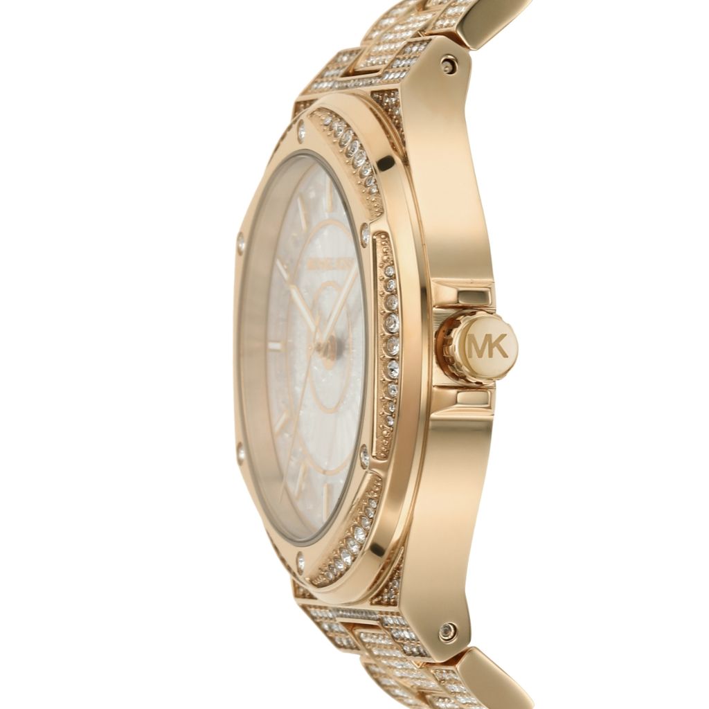 Đồng hồ nữ Michael Kors MK6991 