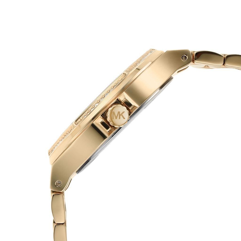 Đồng hồ nữ Michael Kors MK6991 