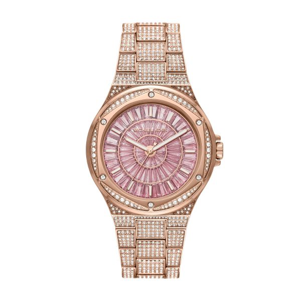 Đồng hồ nữ Michael Kors MK6992