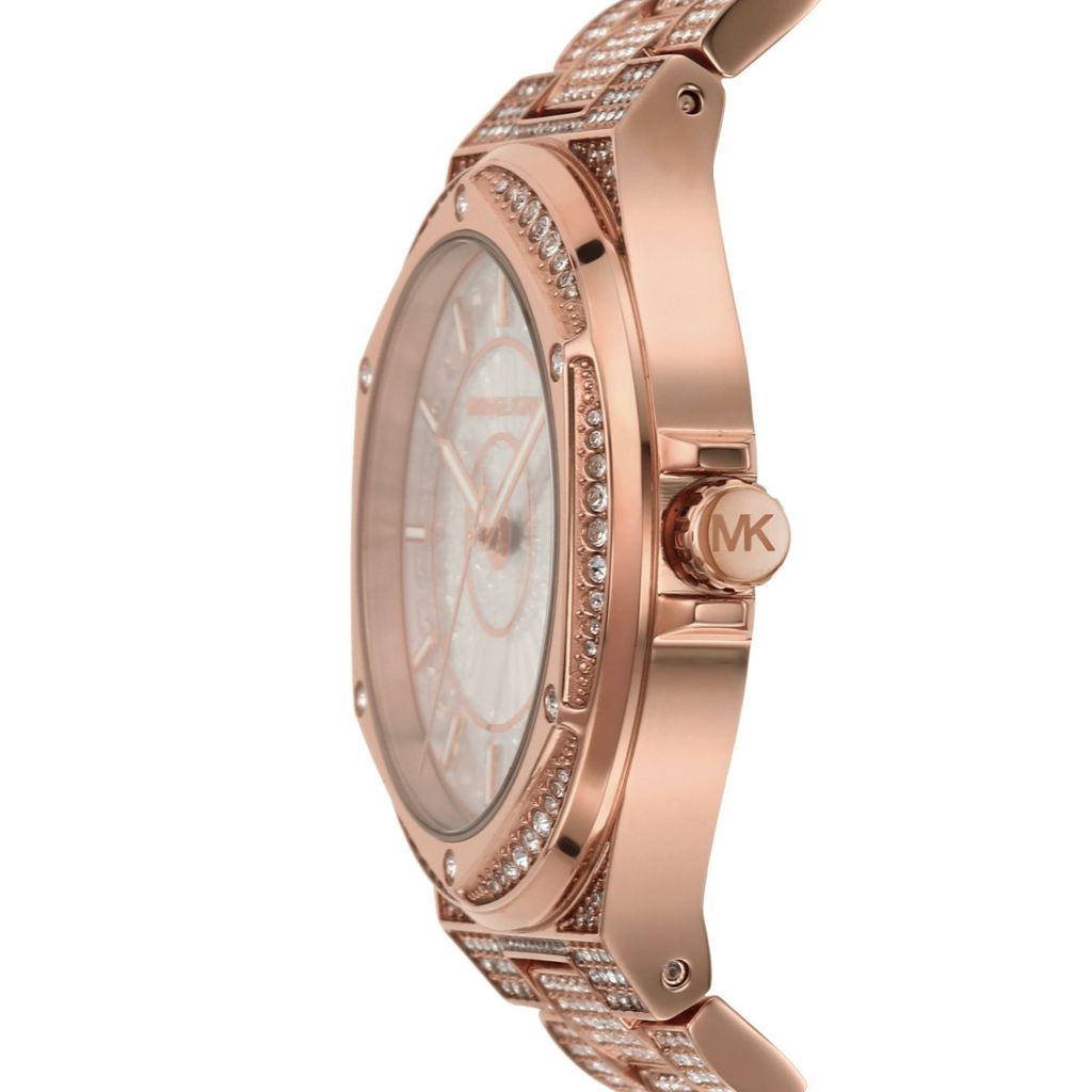 Đồng hồ nữ Michael Kors MK6992 