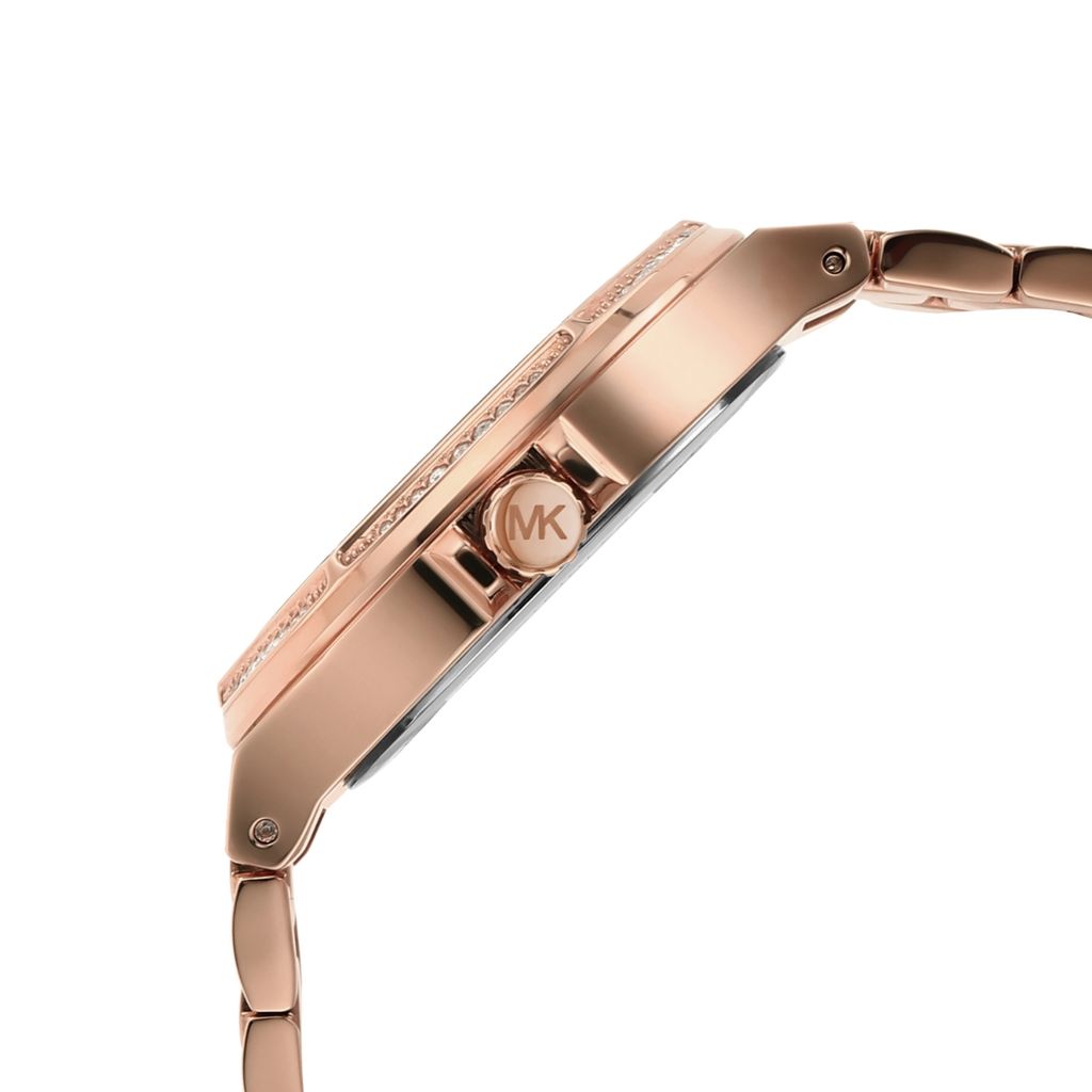 Đồng hồ nữ Michael Kors MK6992 