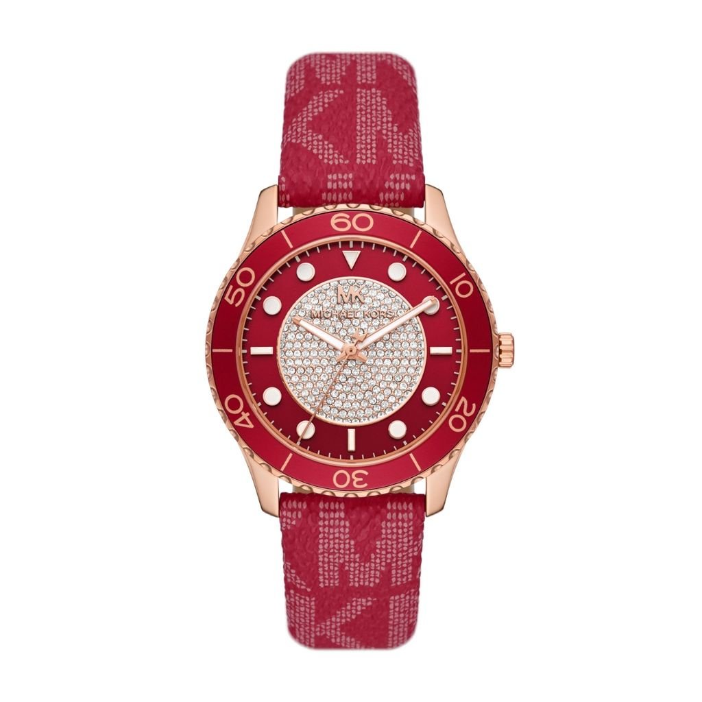 Đồng hồ nữ Michael Kors MK7179 